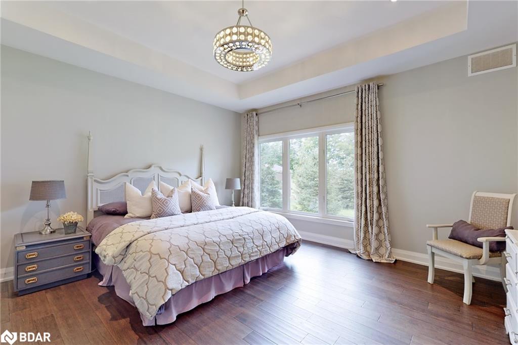Listing 40457374 - Large Photo # 15
