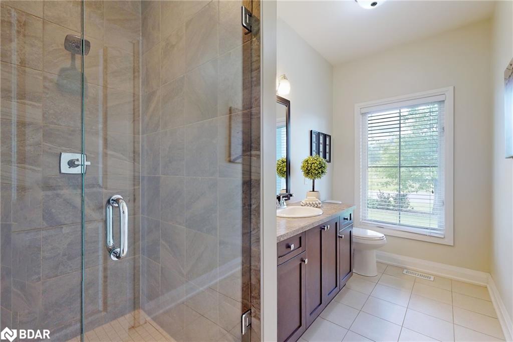 Listing 40457374 - Large Photo # 22