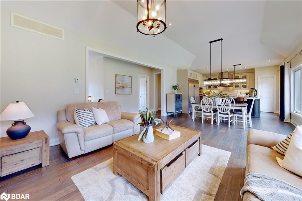 Listing 40457374 - Large Photo # 7