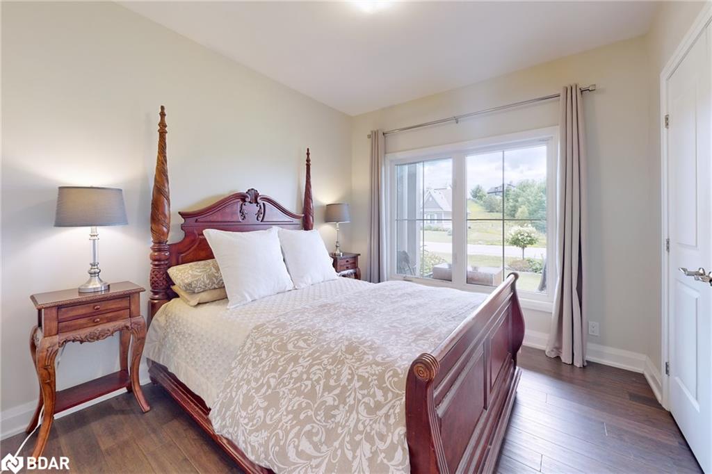 Listing 40457374 - Large Photo # 20