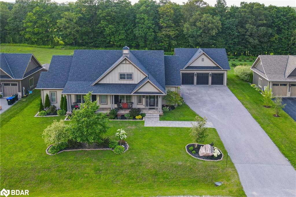 Listing 40457374 - Large Photo # 1