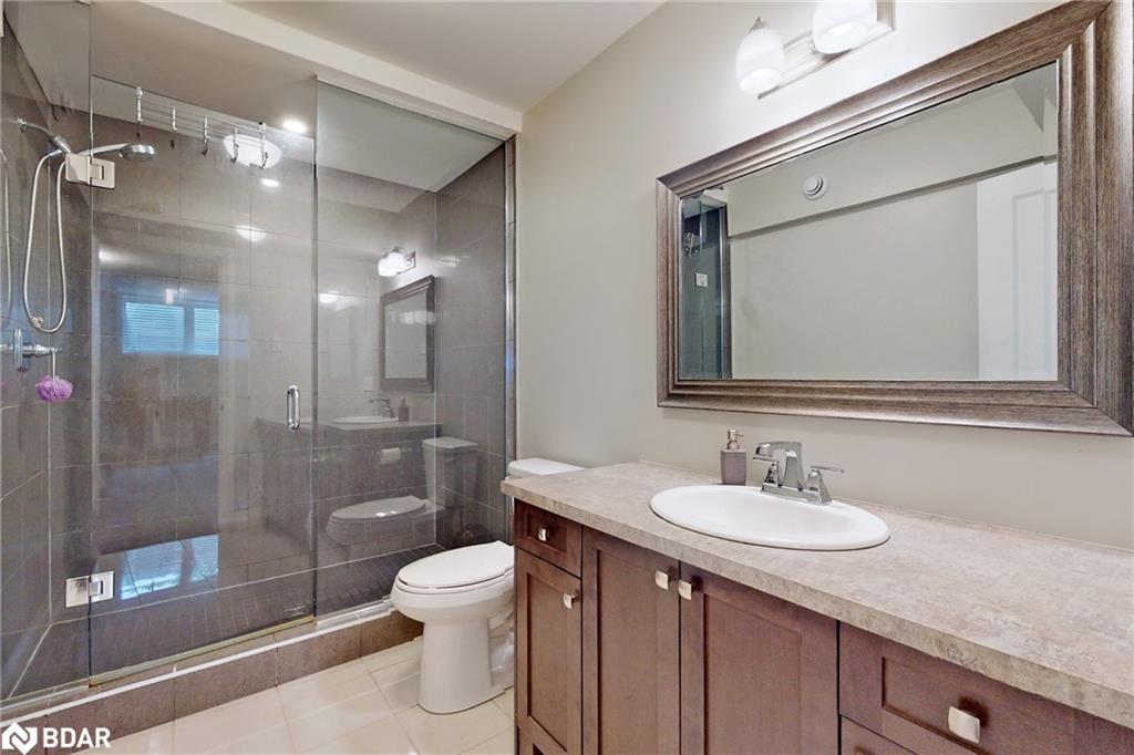 Listing 40457374 - Large Photo # 28