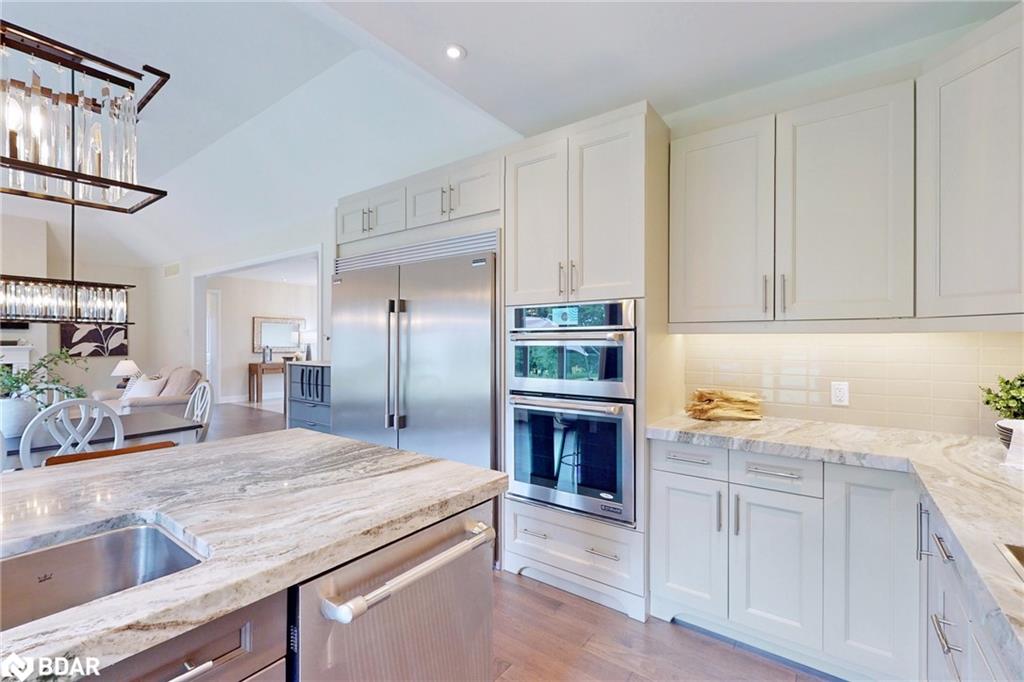 Listing 40457374 - Large Photo # 13