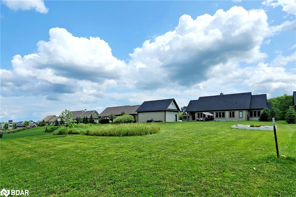 Listing 40457374 - Large Photo # 32