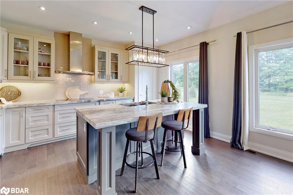 Listing 40457374 - Large Photo # 11