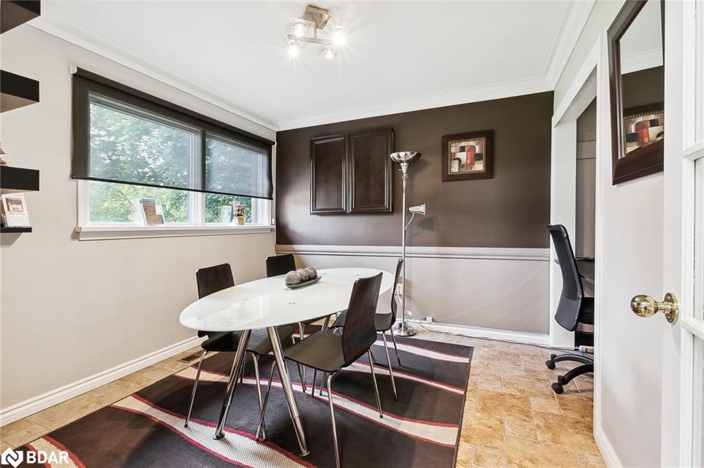 1000 Innisfil Beach Road