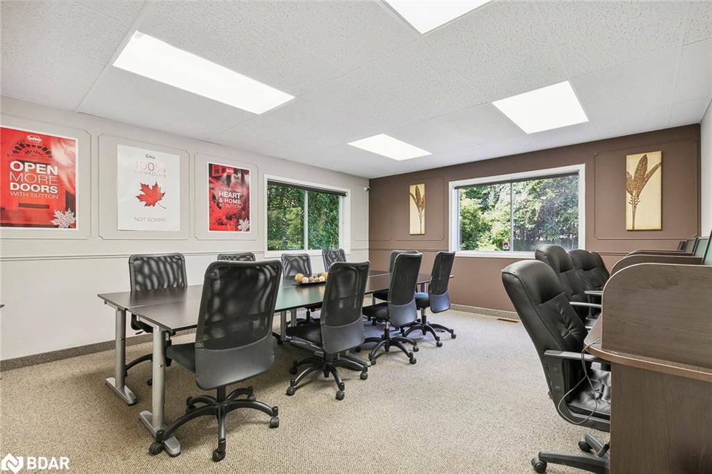 1000 Innisfil Beach Road