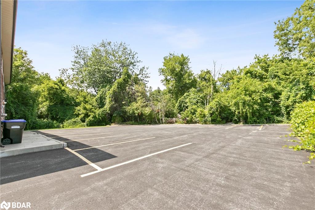 1000 Innisfil Beach Road