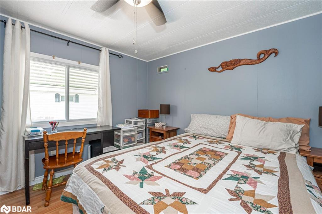 Listing 40457729 - Large Photo # 4
