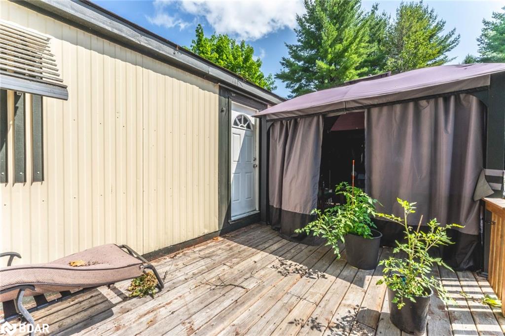 Listing 40457729 - Large Photo # 7