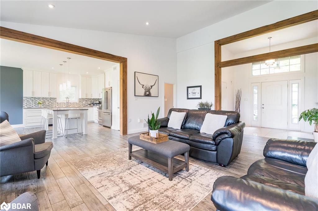 Listing 40458143 - Large Photo # 12