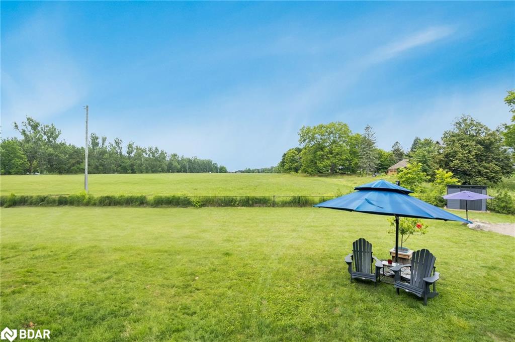 Listing 40458143 - Large Photo # 24