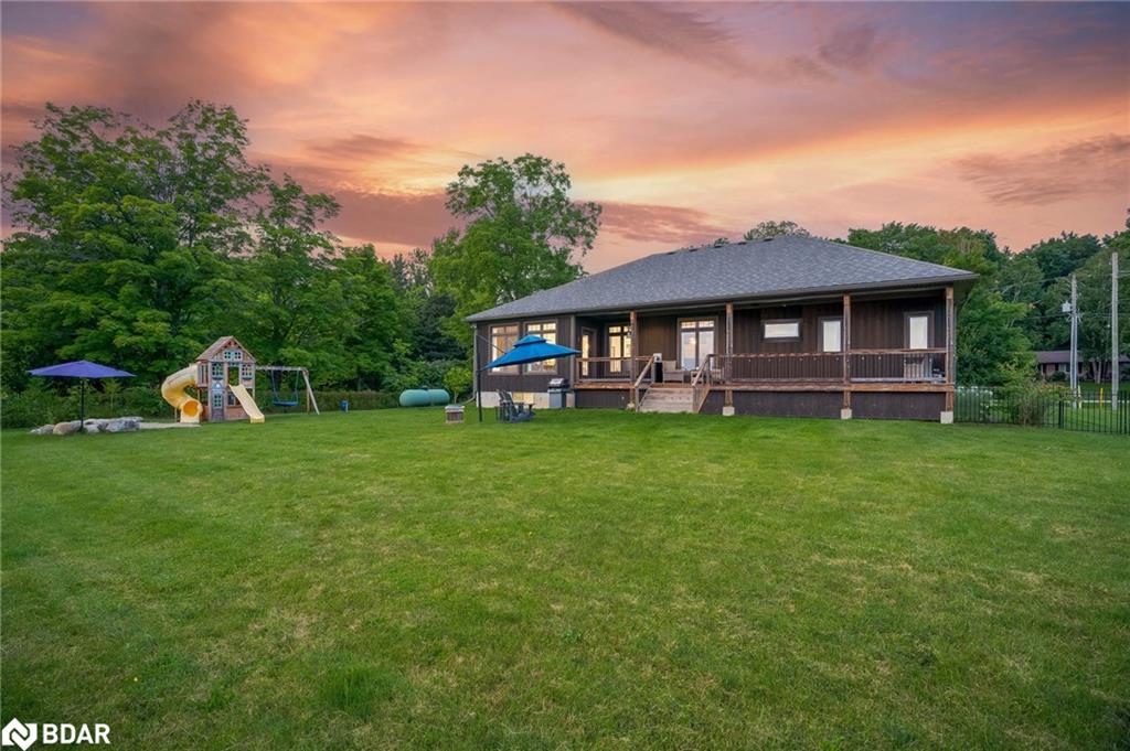 Listing 40458143 - Large Photo # 31