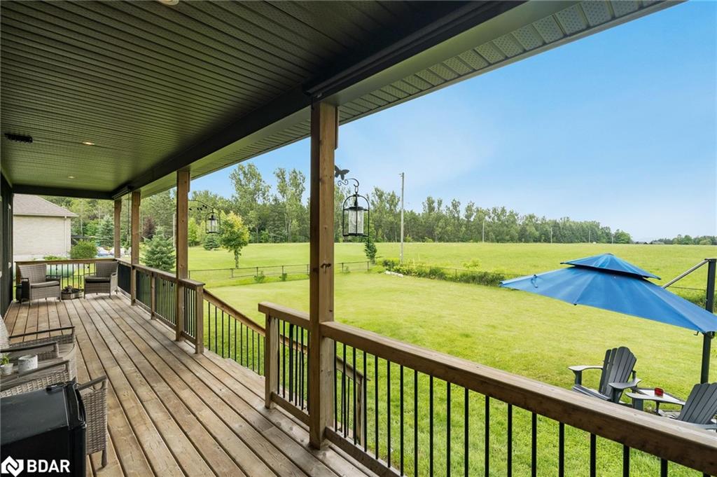 Listing 40458143 - Large Photo # 23