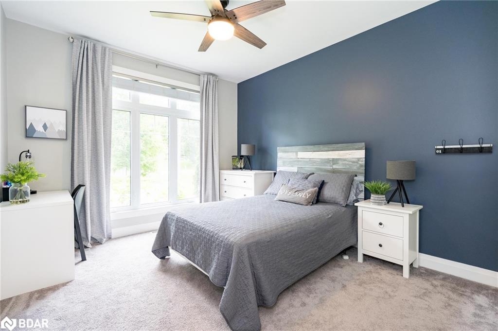 Listing 40458143 - Large Photo # 16