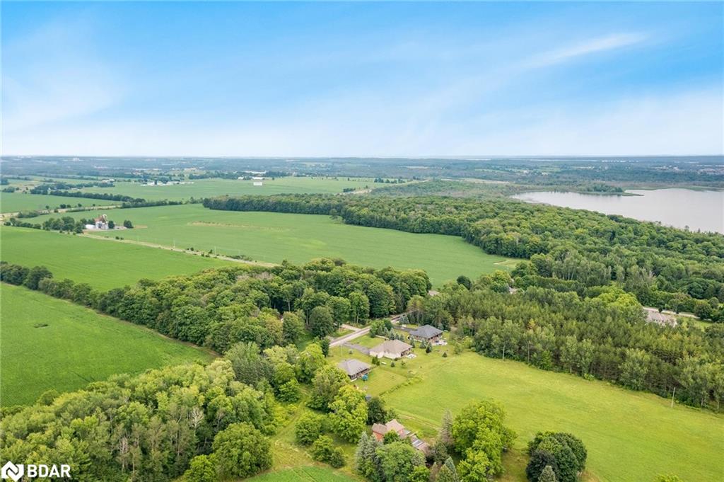 Listing 40458143 - Large Photo # 30