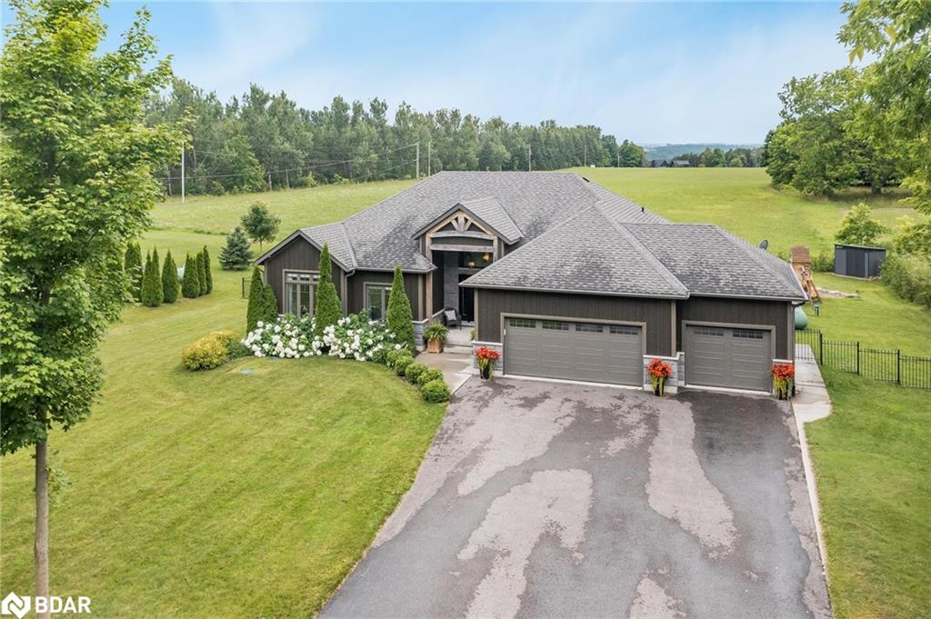 Listing 40458143 - Large Photo # 2