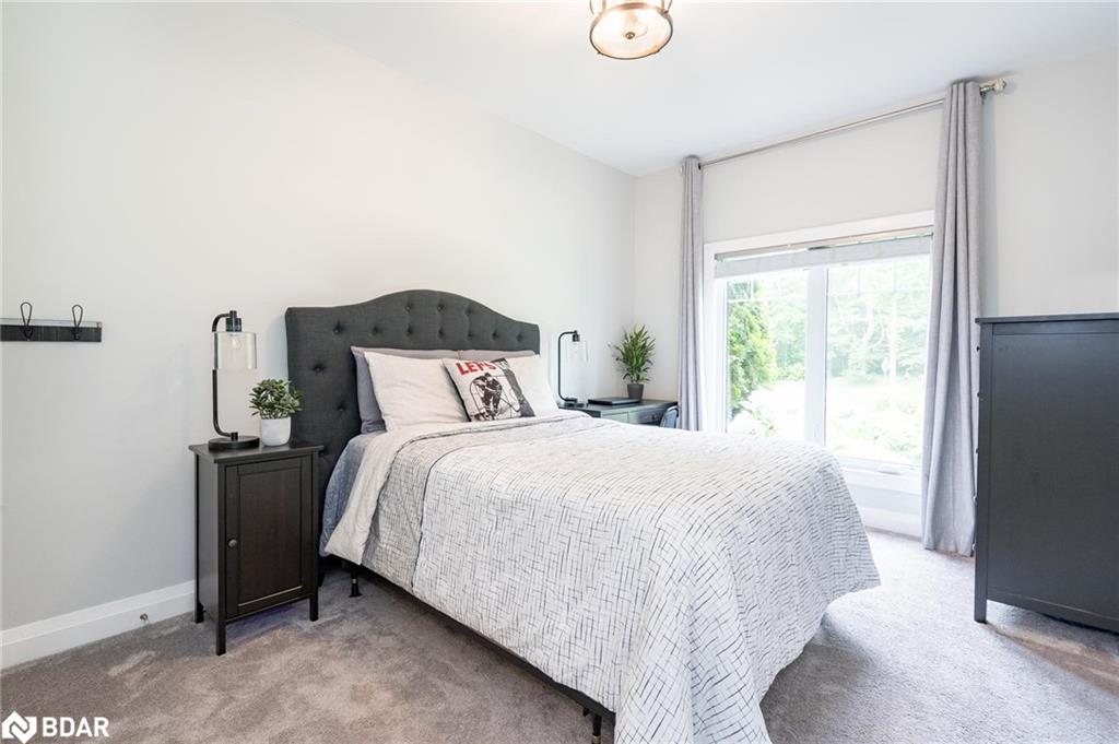 Listing 40458143 - Large Photo # 17