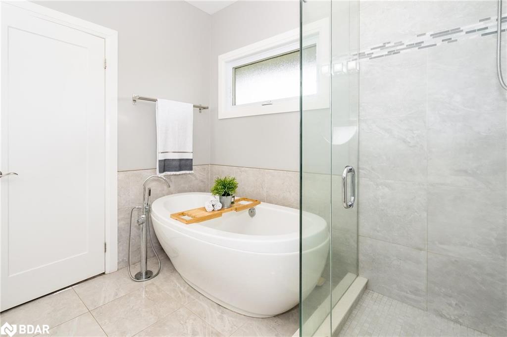 Listing 40458143 - Large Photo # 15