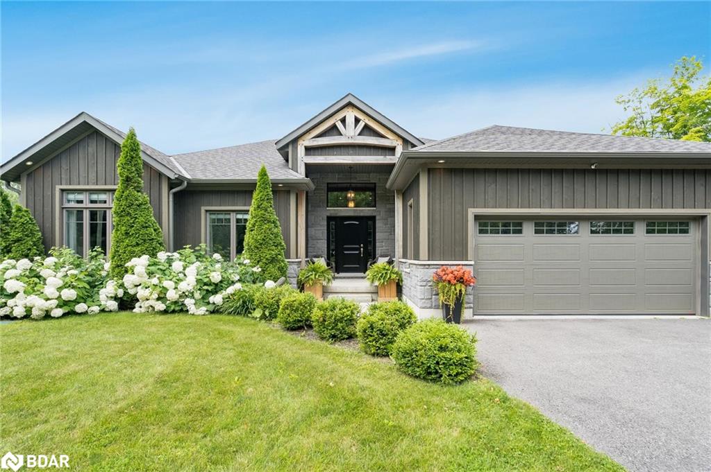 Listing 40458143 - Large Photo # 3