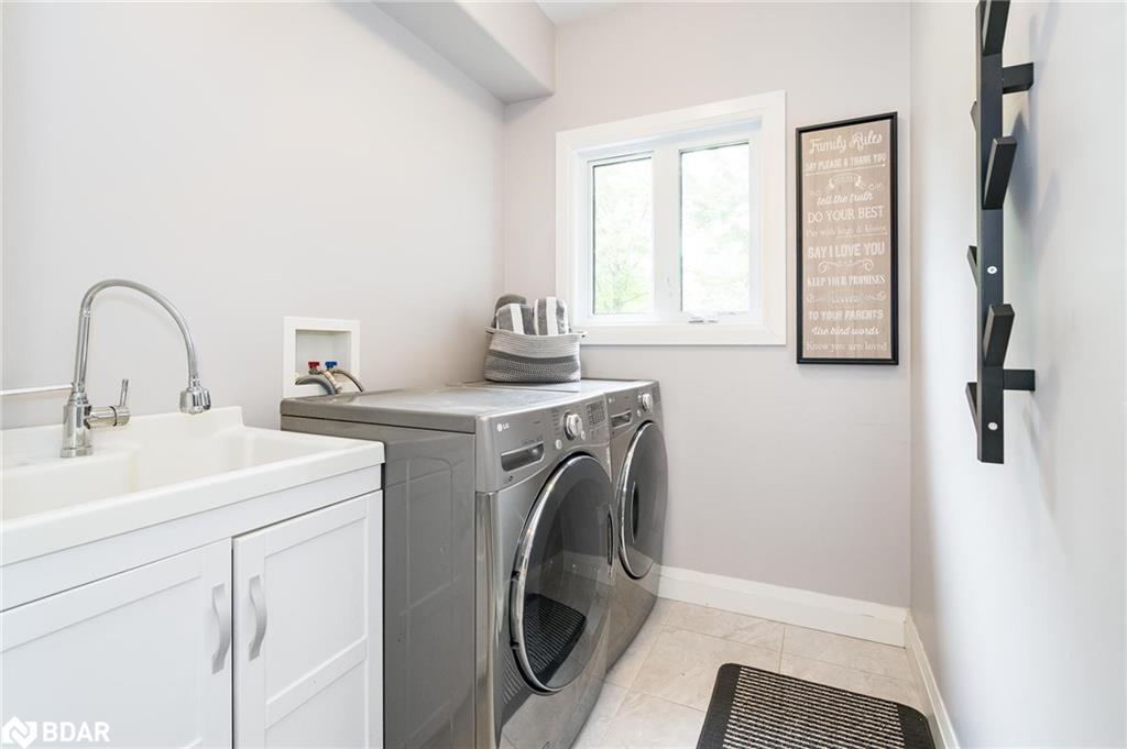 Listing 40458143 - Large Photo # 19