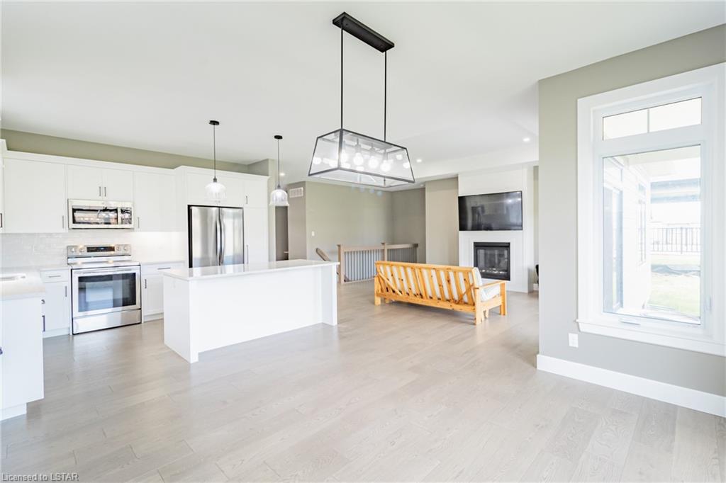36 Brooklawn Drive