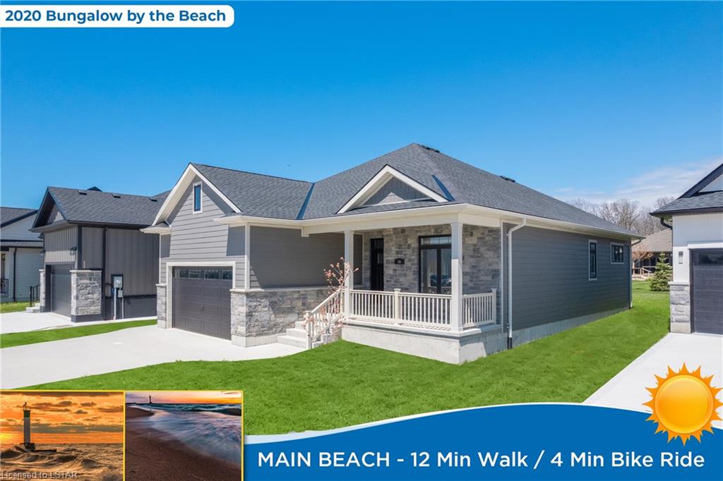 36 Brooklawn Drive