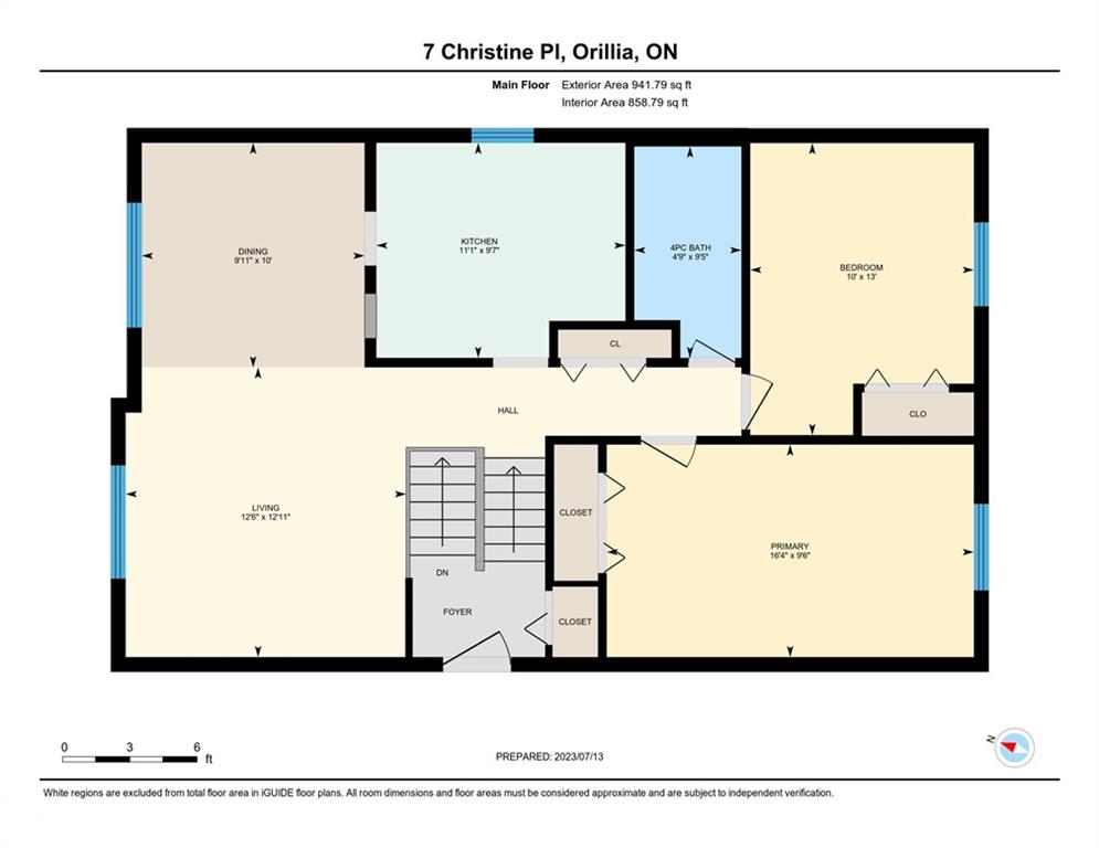 Listing 40458371 - Large Photo # 26