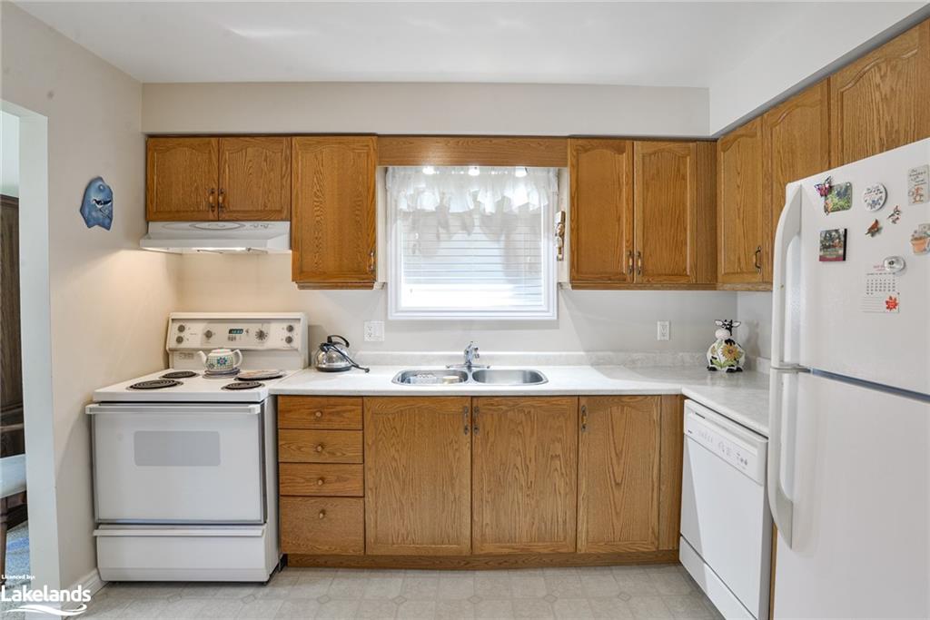 Listing 40458371 - Large Photo # 6
