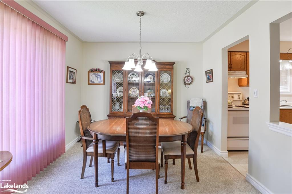 Listing 40458371 - Large Photo # 8