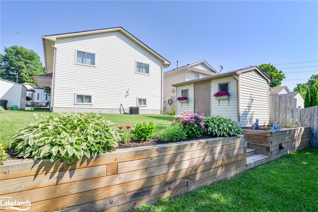 Listing 40458371 - Large Photo # 24