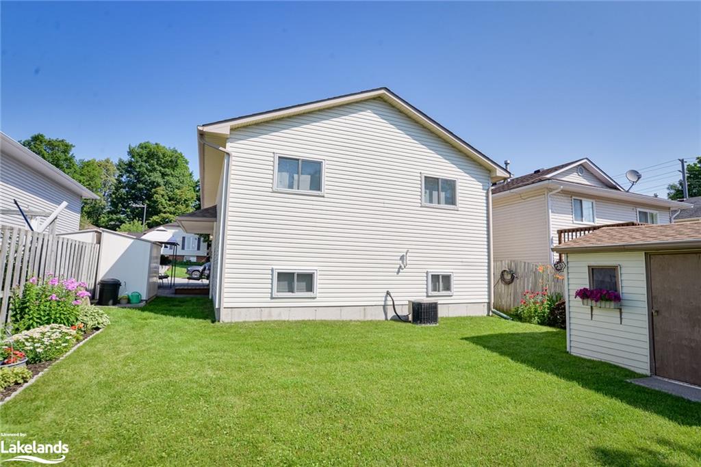 Listing 40458371 - Large Photo # 21