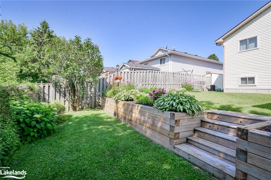 Listing 40458371 - Large Photo # 23