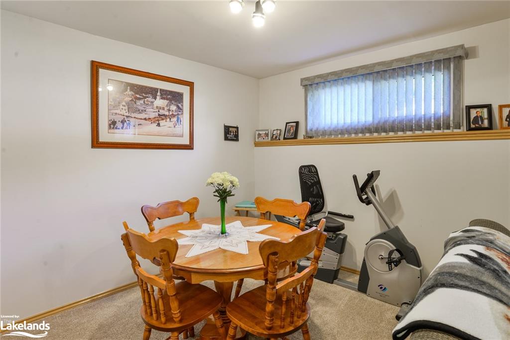 Listing 40458371 - Large Photo # 12