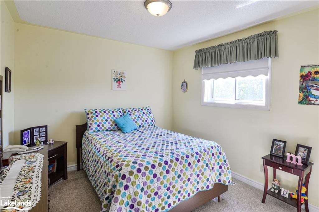 Listing 40458371 - Large Photo # 10