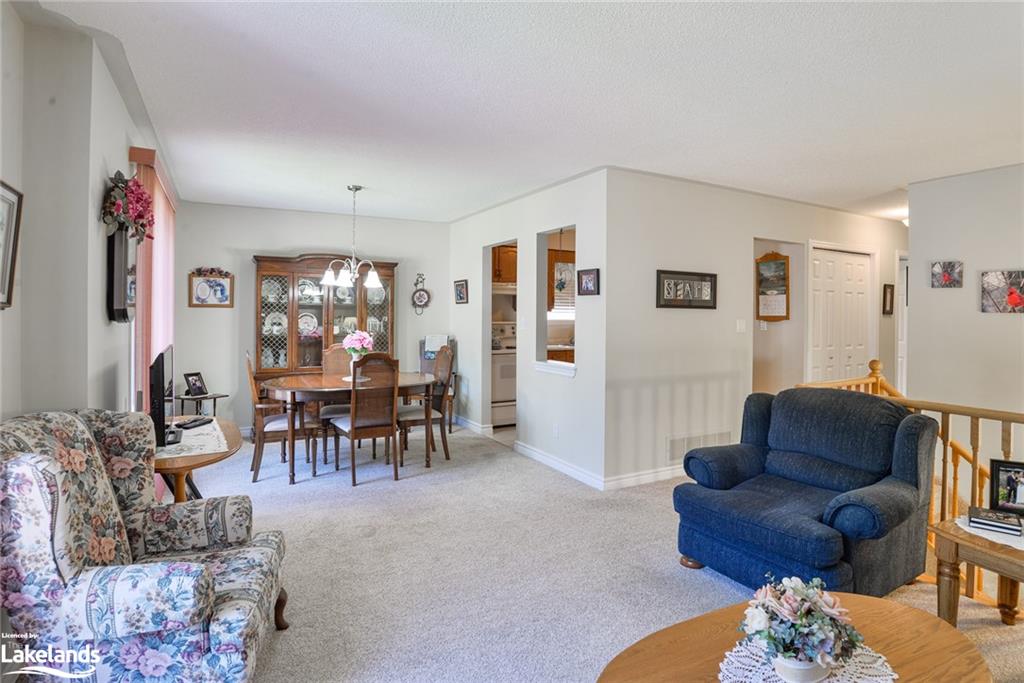 Listing 40458371 - Large Photo # 5