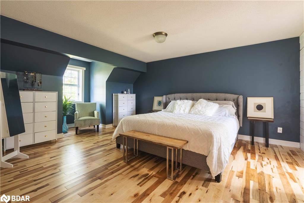 Listing 40458413 - Large Photo # 18