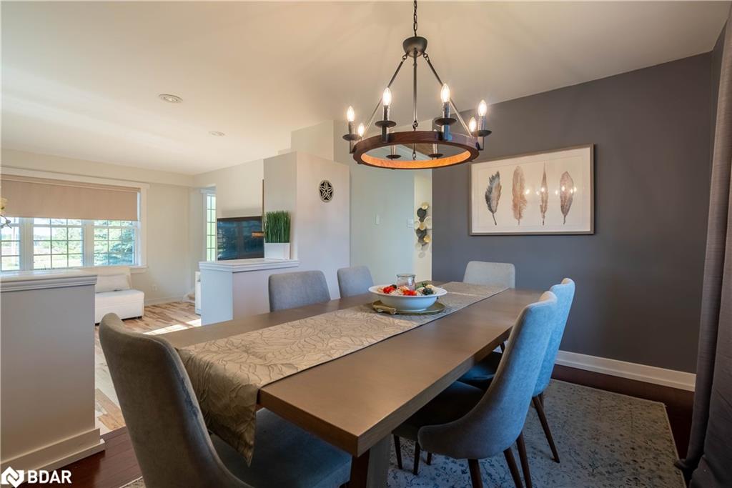 Listing 40458413 - Large Photo # 11