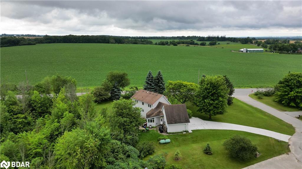 Listing 40458413 - Large Photo # 33