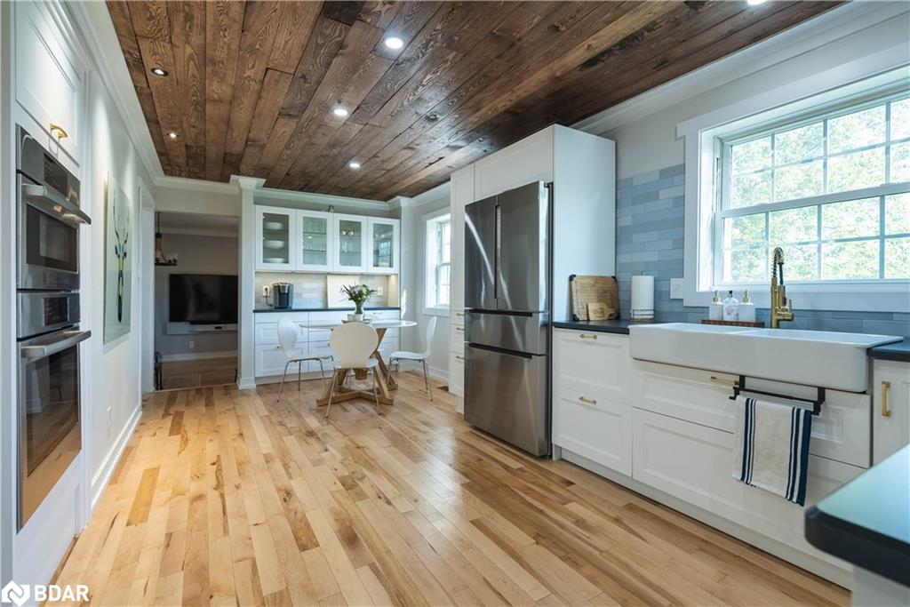 Listing 40458413 - Large Photo # 6