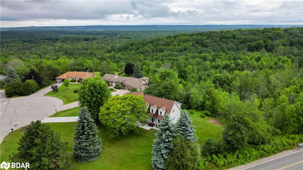Listing 40458413 - Large Photo # 31