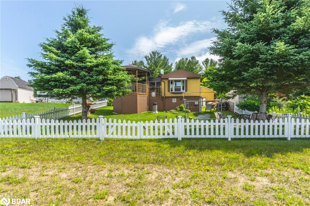 Listing 40458989 - Large Photo # 8