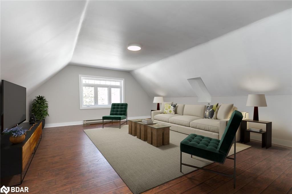 Listing 40459129 - Large Photo # 11