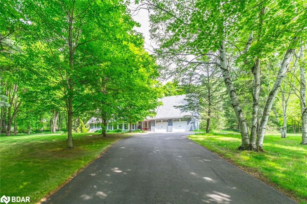 Listing 40459129 - Large Photo # 20
