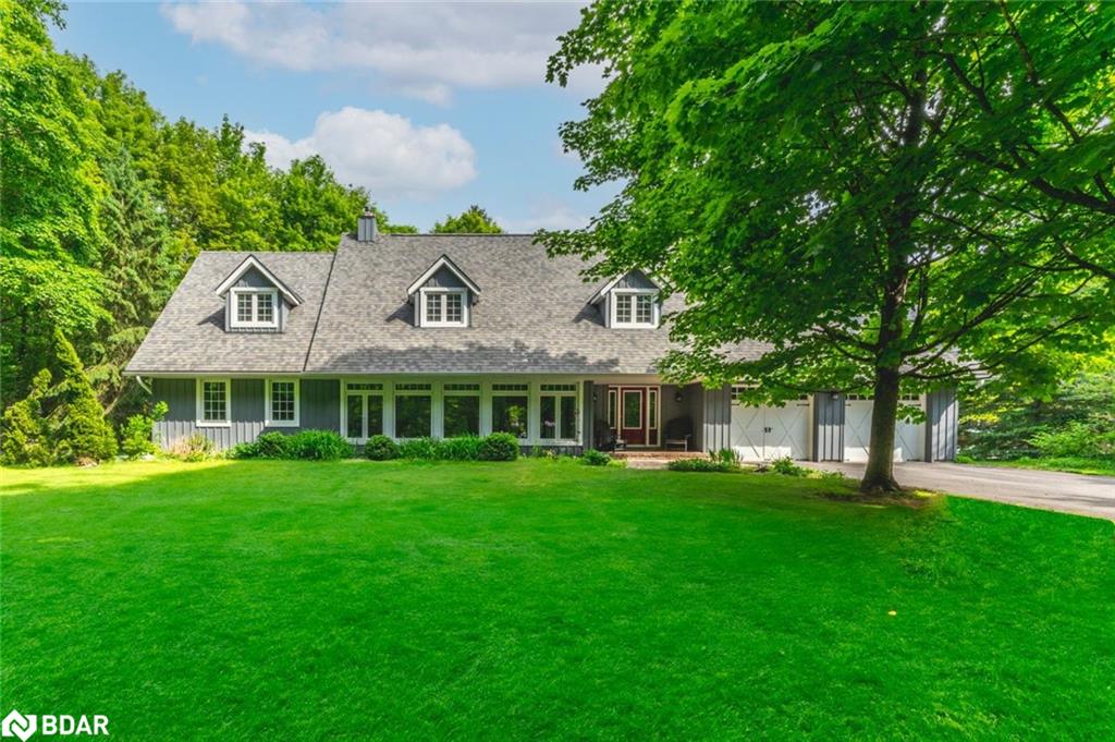 Listing 40459129 - Large Photo # 1