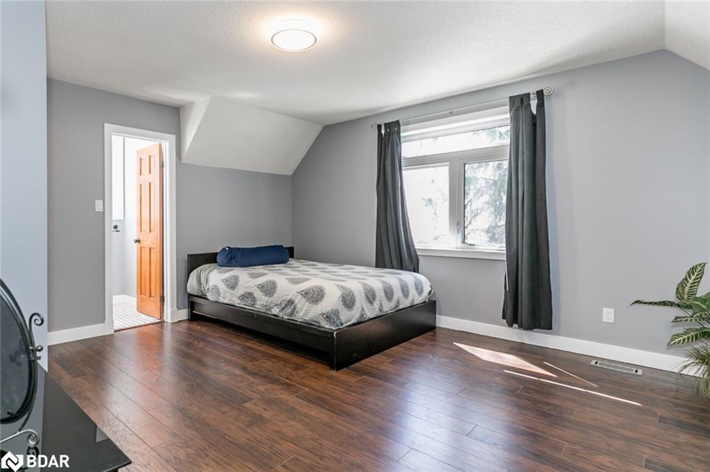 Listing 40459129 - Large Photo # 12