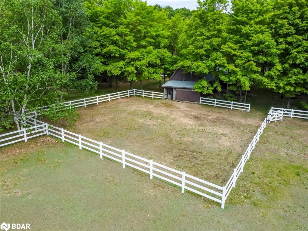 Listing 40459129 - Large Photo # 19