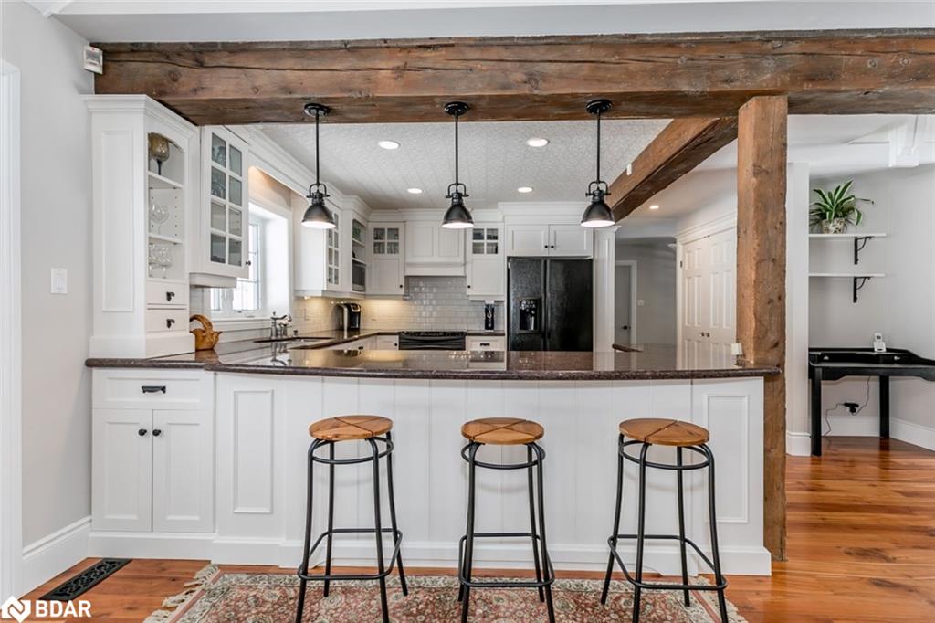 Listing 40459129 - Large Photo # 7
