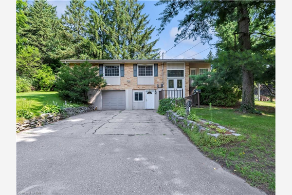 1A Donahugh Drive, Fonthill