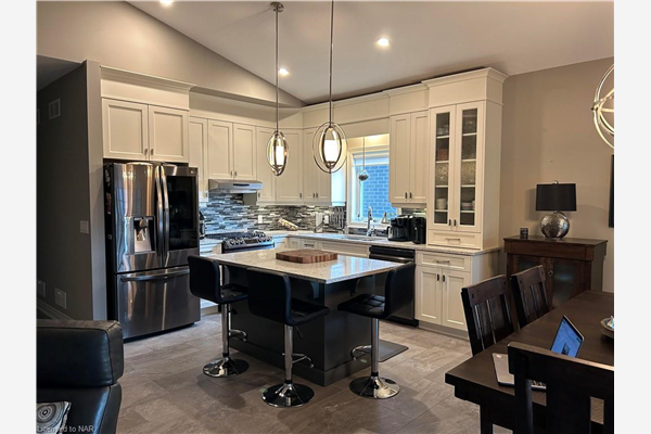 237 South Pelham Road, Welland